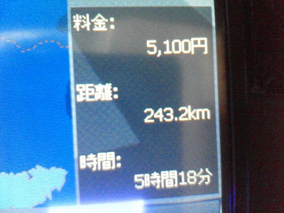 ええええええっ(>_<)