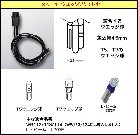 SK-4 SK-4