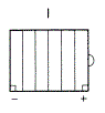 接続図　1