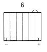 接続図　6