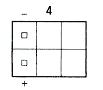 MFバッテリー　接続図4